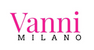 Vanni Milano