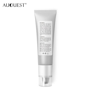 AuQuest® Premium Breast and Hip Enhancement Cream